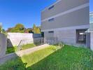 Annonce Vente Maison PORTO