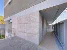 Acheter Maison 226 m2 PORTO
