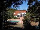 Annonce Vente 5 pices Maison ALVAIAZERE
