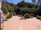 Acheter Maison 108 m2 ALVAIAZERE