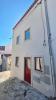 Annonce Vente 3 pices Maison MONTEMOR-O-VELHO