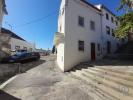 Acheter Maison 66 m2 MONTEMOR-O-VELHO