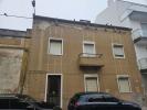 Annonce Vente Immeuble CALDAS-DA-RAINHA