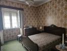 Acheter Immeuble 200 m2 CALDAS-DA-RAINHA