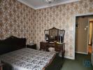 Acheter Immeuble CALDAS-DA-RAINHA rgion LEIRIA