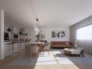 Annonce Vente 4 pices Appartement ESPOSENDE