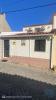 Annonce Vente 6 pices Maison PONTE-DE-SOR