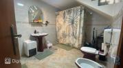 Acheter Maison 127 m2 PONTE-DE-SOR