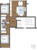 Annonce Vente 3 pices Appartement SETUBAL