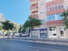 Acheter Appartement 81 m2 SETUBAL