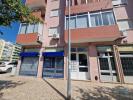 Acheter Appartement SETUBAL rgion SETUBAL