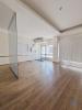 Acheter Local commercial 121 m2 SETUBAL