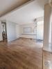 Acheter Local commercial SETUBAL rgion SETUBAL