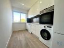 Annonce Vente 4 pices Appartement ODIVELAS