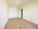 Acheter Appartement ODIVELAS rgion LISBOA