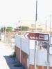 Acheter Terrain 175 m2 MAFRA