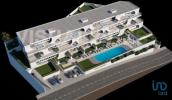Acheter Appartement 151 m2 FUNCHAL