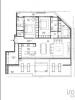 Acheter Appartement FUNCHAL rgion MADEIRA