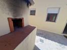 Vente Maison CADAVAL 2550