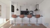 Acheter Appartement ESPOSENDE rgion BRAGA
