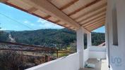 Annonce Vente 4 pices Maison GOIS