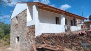Acheter Maison 210 m2 GOIS