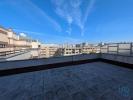 Annonce Vente 9 pices Appartement POVOA-DE-VARZIM