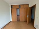 Acheter Appartement 153 m2 POVOA-DE-VARZIM
