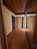 Acheter Appartement POVOA-DE-VARZIM rgion PORTO