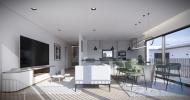 Annonce Vente 4 pices Appartement ESPOSENDE