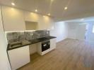 Acheter Appartement 58 m2 BOBADELA