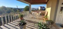 Acheter Maison 125 m2 CASTELO-BRANCO