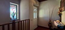 Acheter Maison CASTELO-BRANCO rgion CASTELO-BRANCO