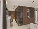 Acheter Appartement 99 m2 FUNCHAL