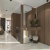 Acheter Appartement FUNCHAL rgion MADEIRA