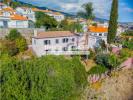 Acheter Maison 124 m2 FUNCHAL