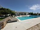 Annonce Vente 8 pices Maison ALMANCIL