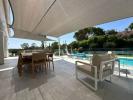 Acheter Maison 248 m2 ALMANCIL