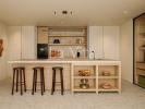 Acheter Maison 518 m2 CASCAIS