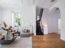 Acheter Maison 400 m2 SINTRA