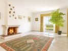 Vente Maison CASCAIS 2750