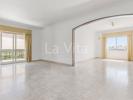 Annonce Vente Maison CASCAIS