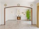 Acheter Maison 160 m2 CASCAIS