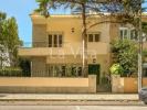 Vente Maison CASCAIS 2750