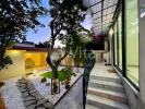 Acheter Maison CASCAIS rgion LISBOA