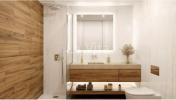 Acheter Appartement 171 m2 CASCAIS