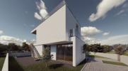 Annonce Vente Terrain LAGOA