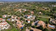 Acheter Terrain 175 m2 LAGOA