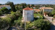 Acheter Terrain LAGOA rgion LEIRIA