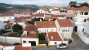 Annonce Vente 3 pices Maison MAFRA